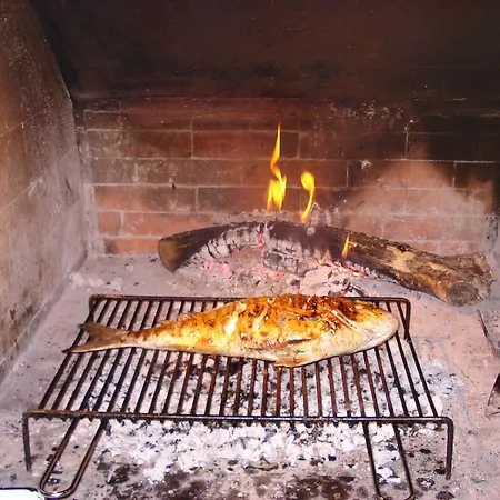 Buki Appartement Ploce (Dubrovnik-Neretva)