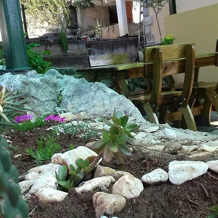 Buki * Ploce (Dubrovnik-Neretva)