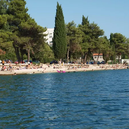 Buki * Ploce (Dubrovnik-Neretva)