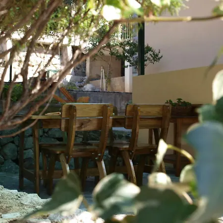 Buki Appartement Ploce (Dubrovnik-Neretva)