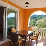 Buki Appartement *