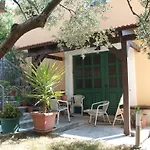 Apartment Buki Ploce (Dubrovnik-Neretva)