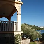 Buki Appartement Ploce (Dubrovnik-Neretva)