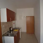 Buki Ploce (Dubrovnik-Neretva)