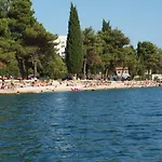 Buki * Ploce (Dubrovnik-Neretva)