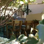 Buki Apartment Ploce (Dubrovnik-Neretva)