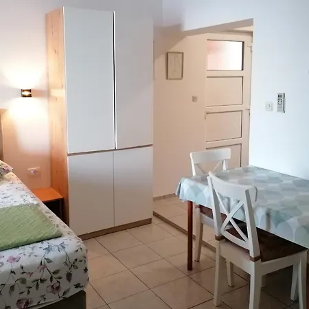 Buki Apartment Ploce (Dubrovnik-Neretva)