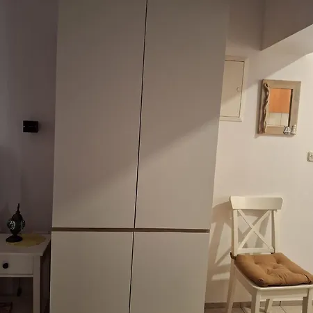 Buki