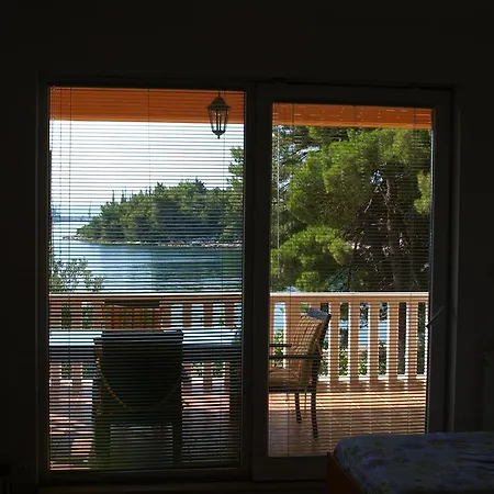 Buki Apartment Ploce (Dubrovnik-Neretva)