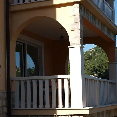 Buki * Ploce (Dubrovnik-Neretva)