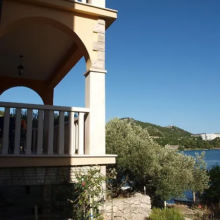 Buki Apartment Ploce (Dubrovnik-Neretva)
